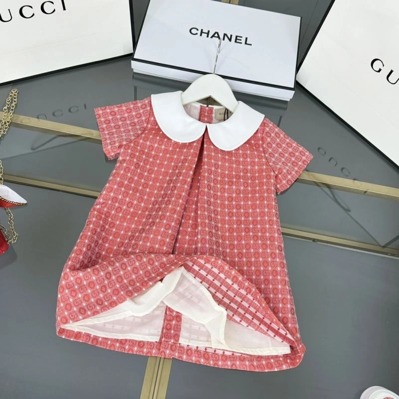 Flexible Gucci Kids 125249
