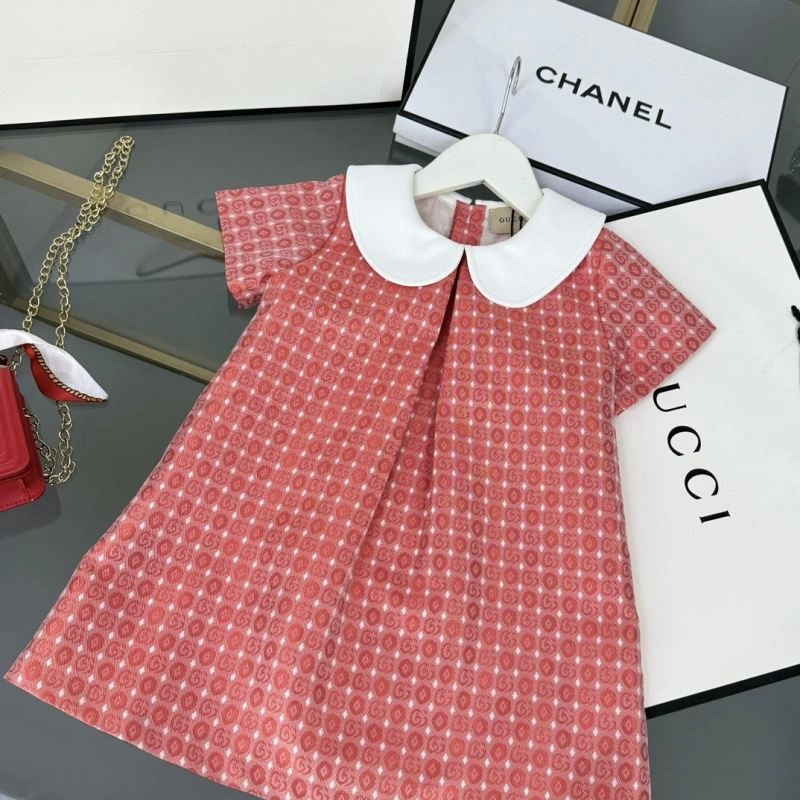 Flexible Gucci Kids 125249