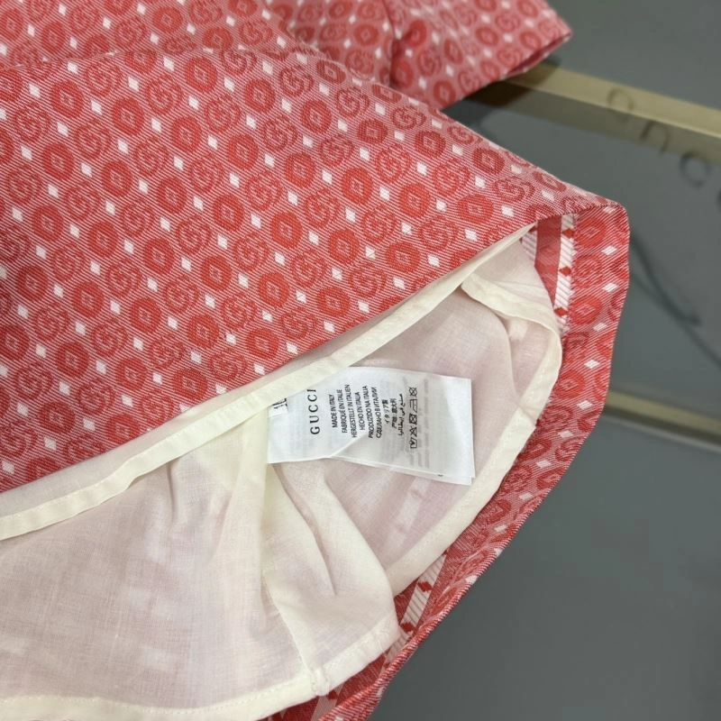 Flexible Gucci Kids 125249