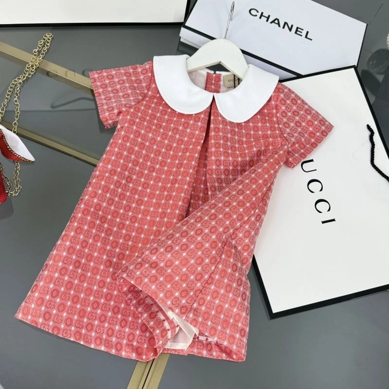 Flexible Gucci Kids 125249