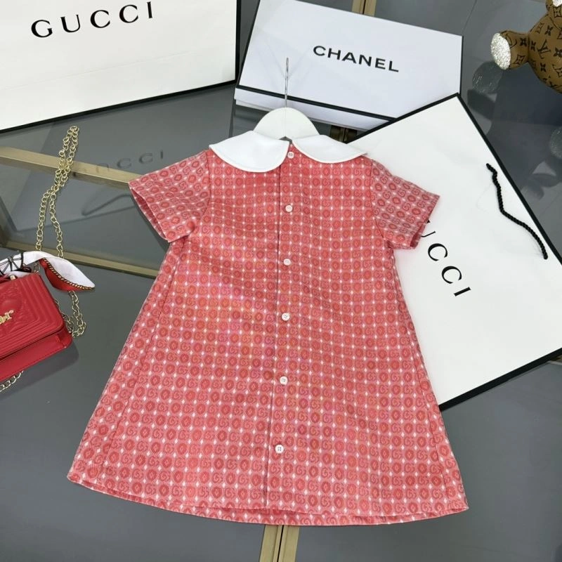 Flexible Gucci Kids 125249