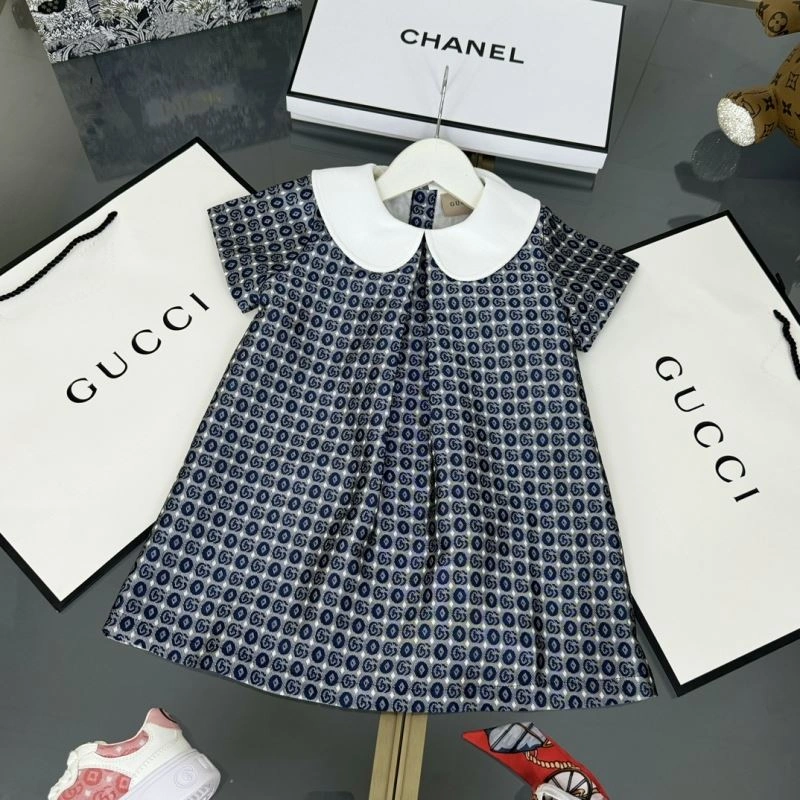 Gucci Kids Upgraded 125266