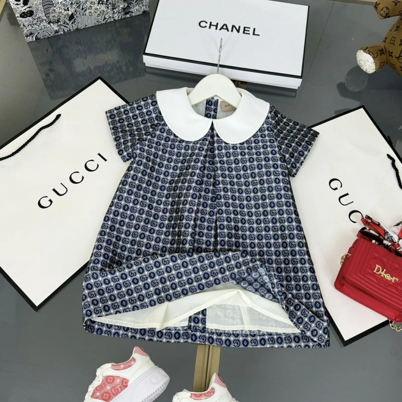 Gucci Kids Upgraded 125266
