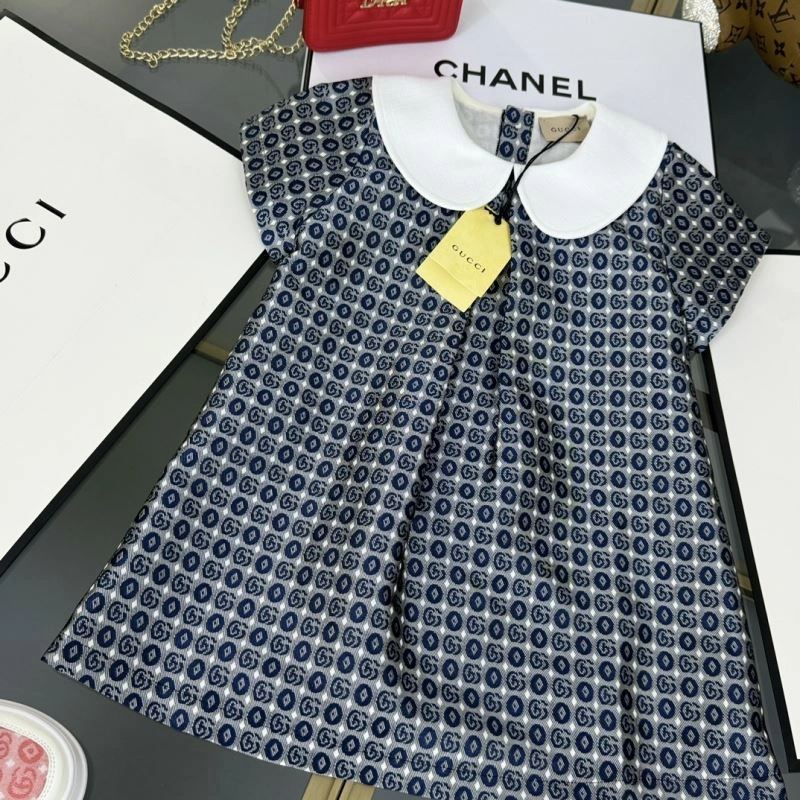 Gucci Kids Upgraded 125266