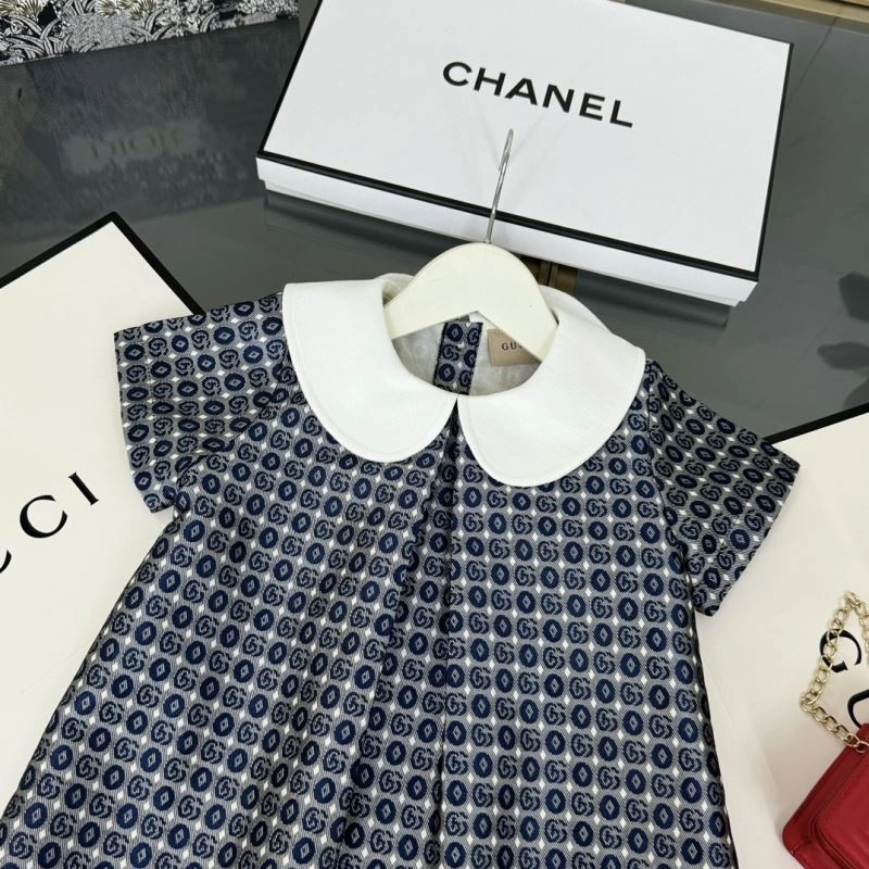 Gucci Kids Upgraded 125266