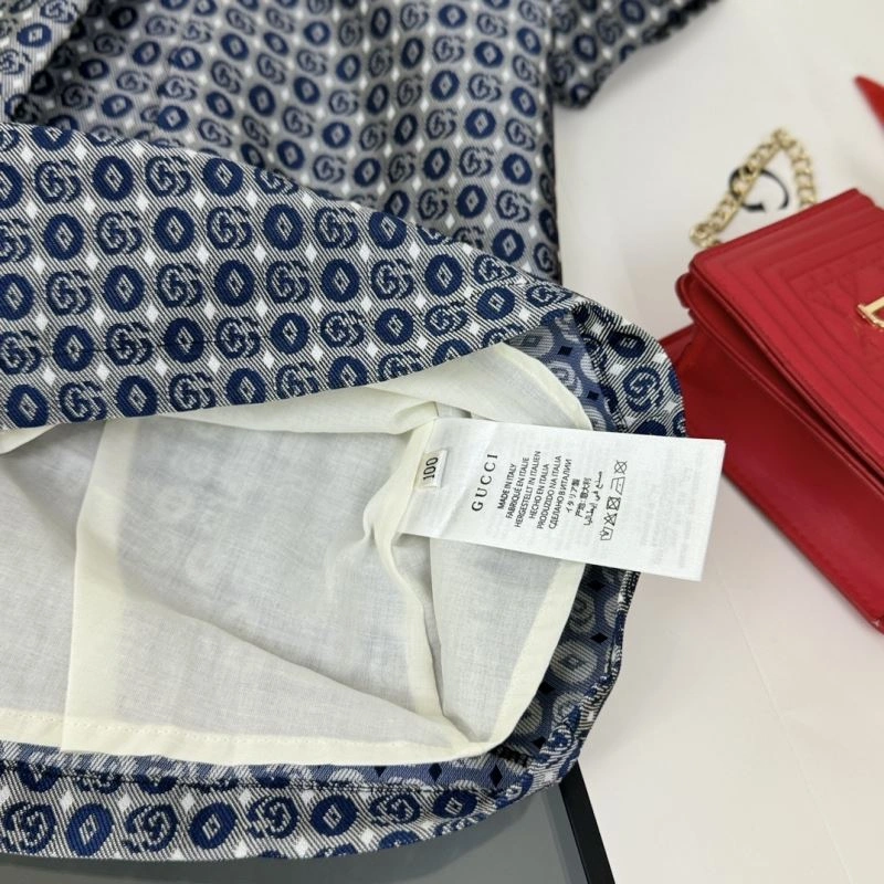 Gucci Kids Upgraded 125266