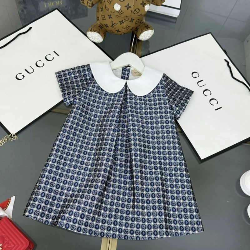 Gucci Kids Upgraded 125266