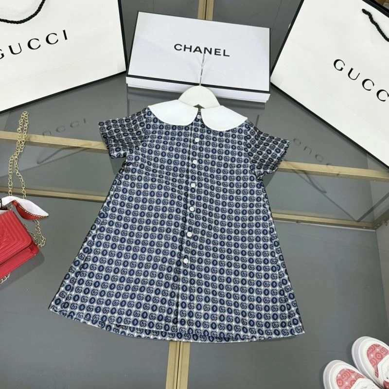 Gucci Kids Upgraded 125266