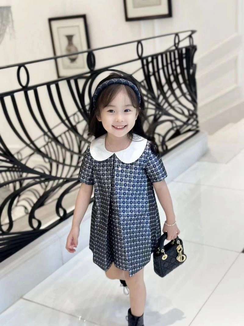 Gucci Kids Upgraded 125266