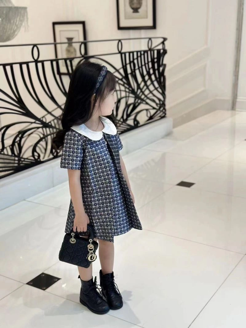 Gucci Kids Upgraded 125266