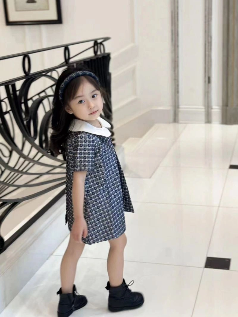 Gucci Kids Upgraded 125266