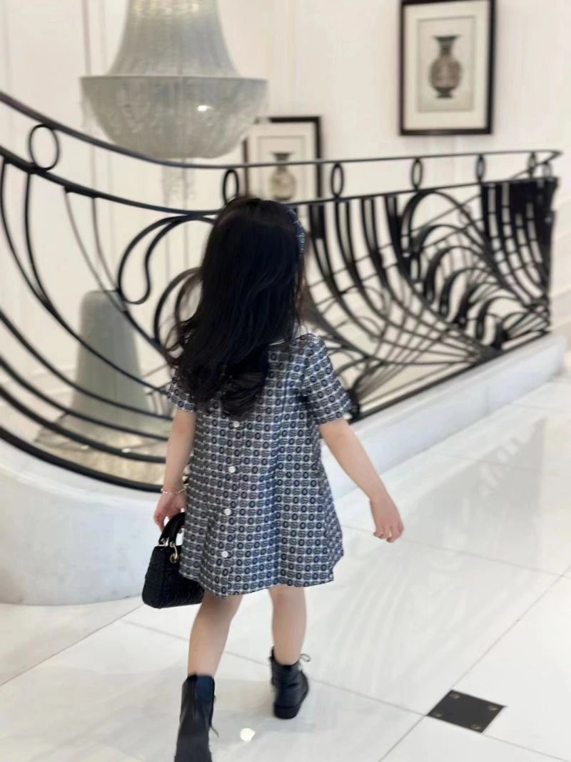 Gucci Kids Upgraded 125266