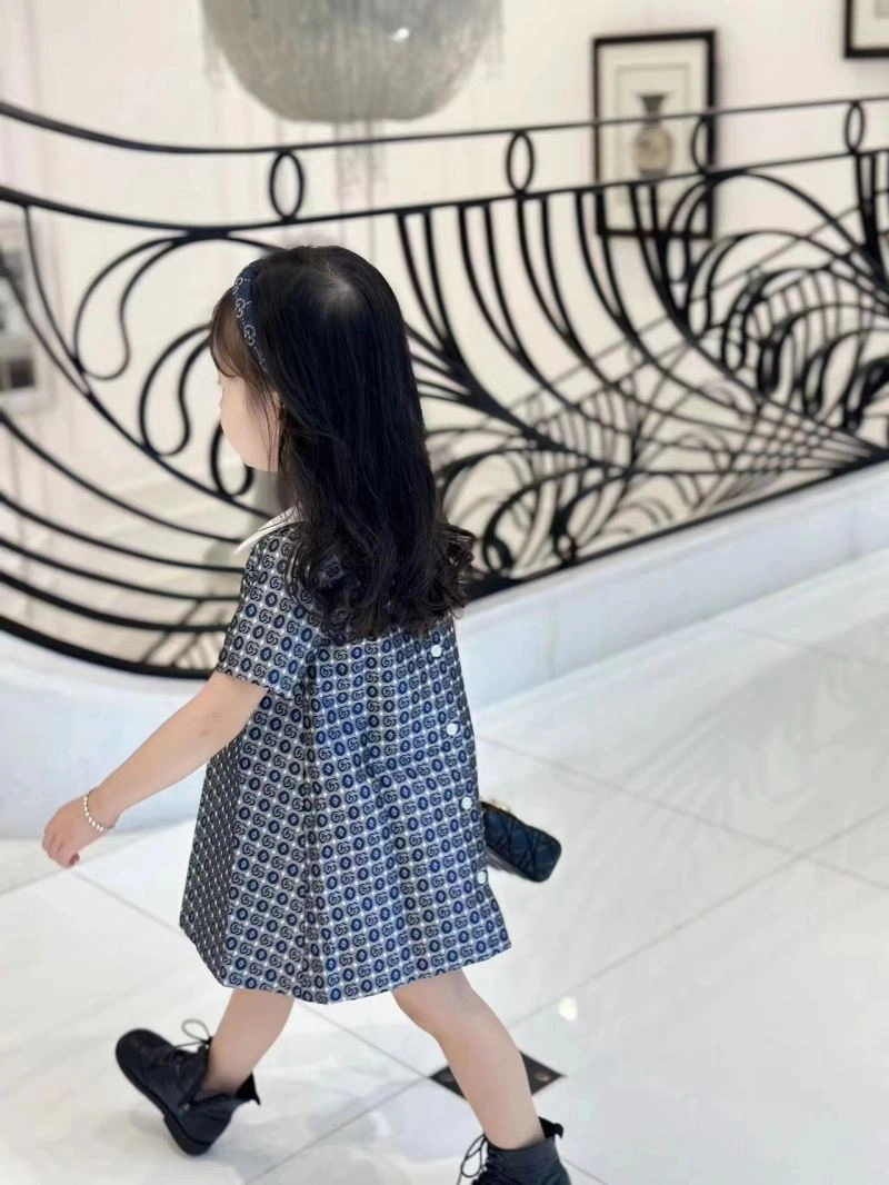 Gucci Kids Upgraded 125266