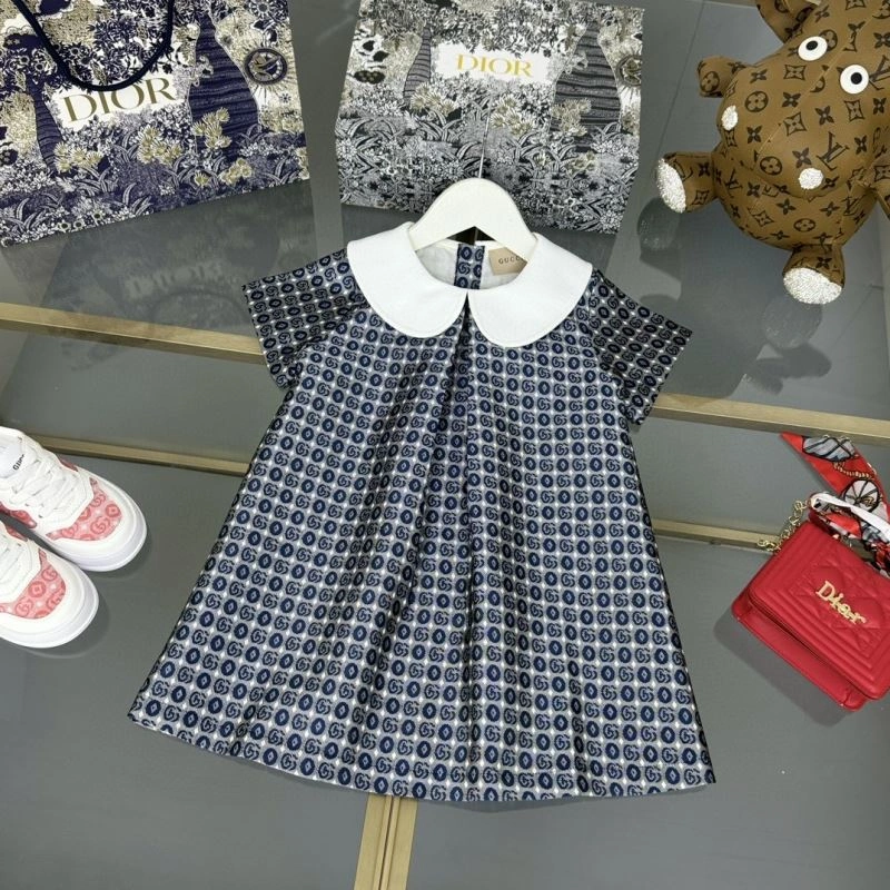 Gucci Kids Upgraded 125266