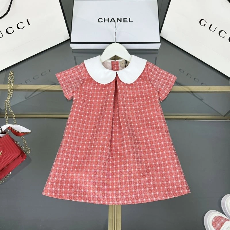 Gucci Kids Upgraded 125266