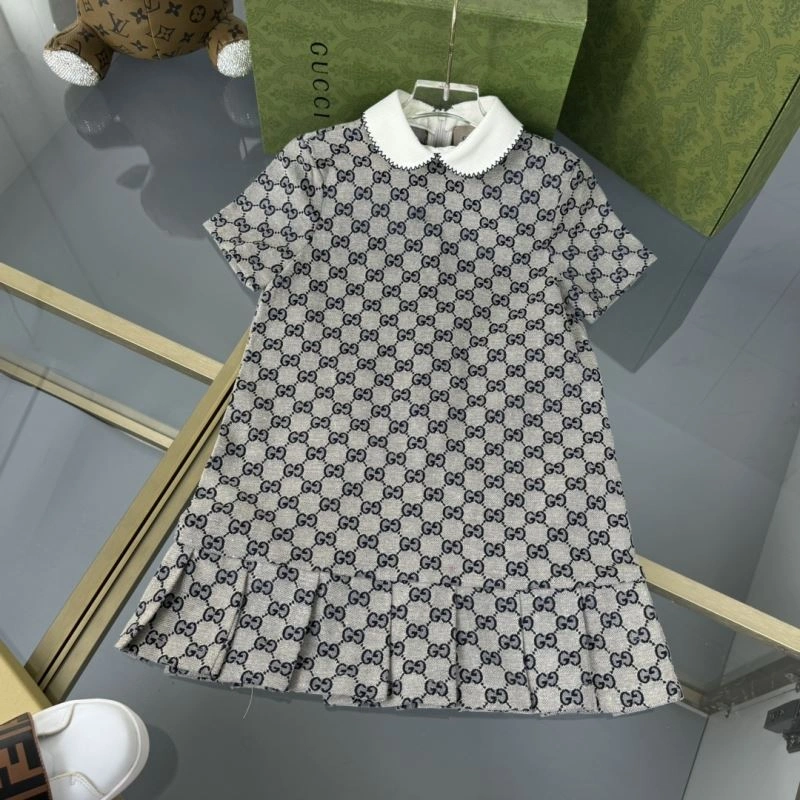 Gucci Kids UrbanChic 125273