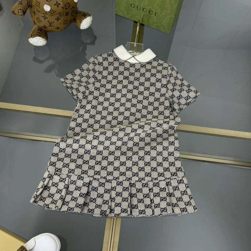 Gucci Kids UrbanChic 125273