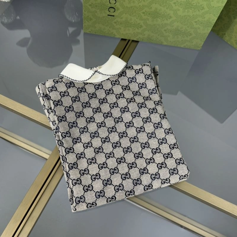 Gucci Kids UrbanChic 125273
