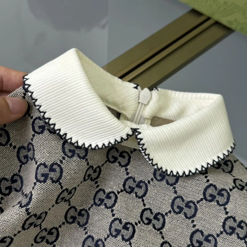 Gucci Kids UrbanChic 125273