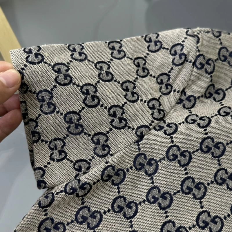 Gucci Kids UrbanChic 125273