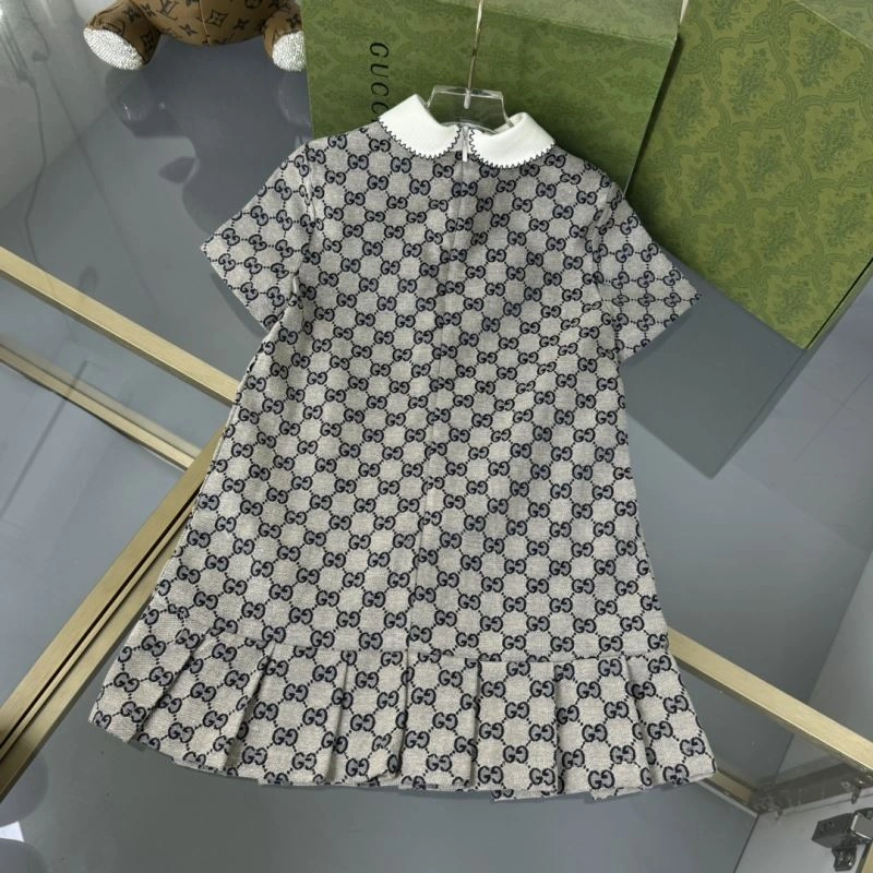 Gucci Kids UrbanChic 125273