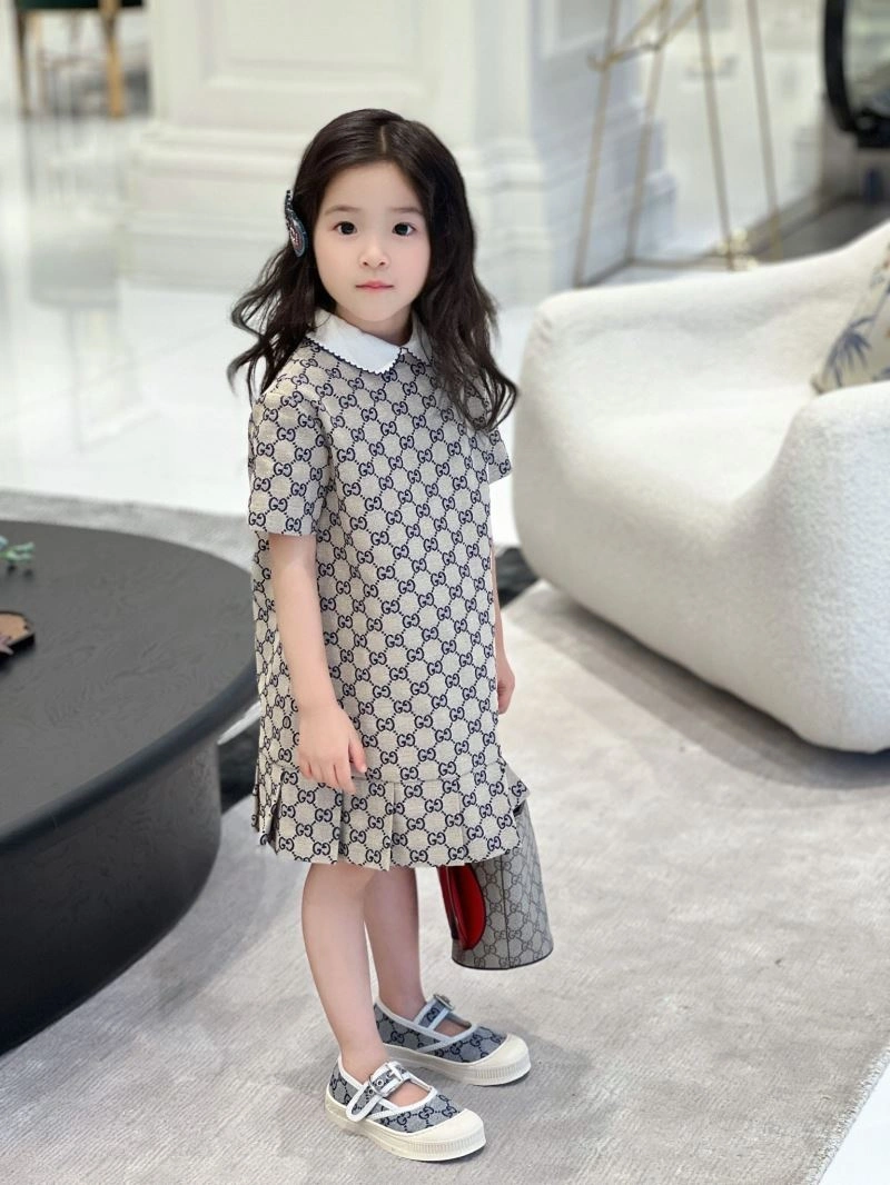 Gucci Kids UrbanChic 125273