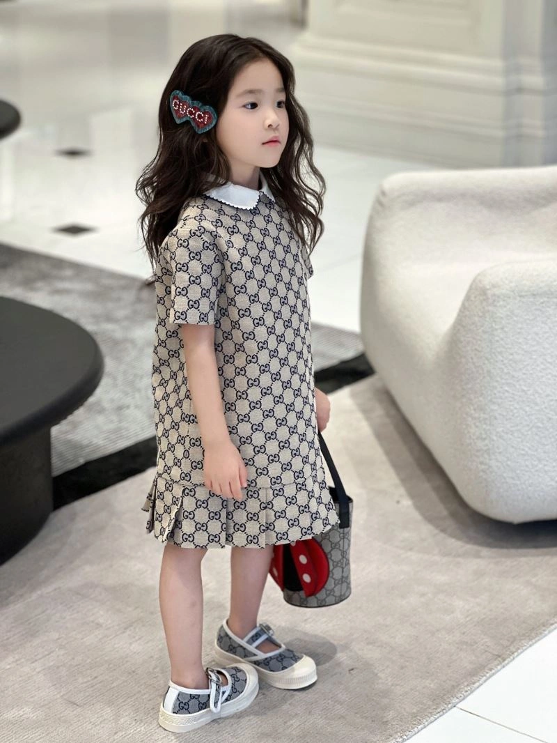 Gucci Kids UrbanChic 125273