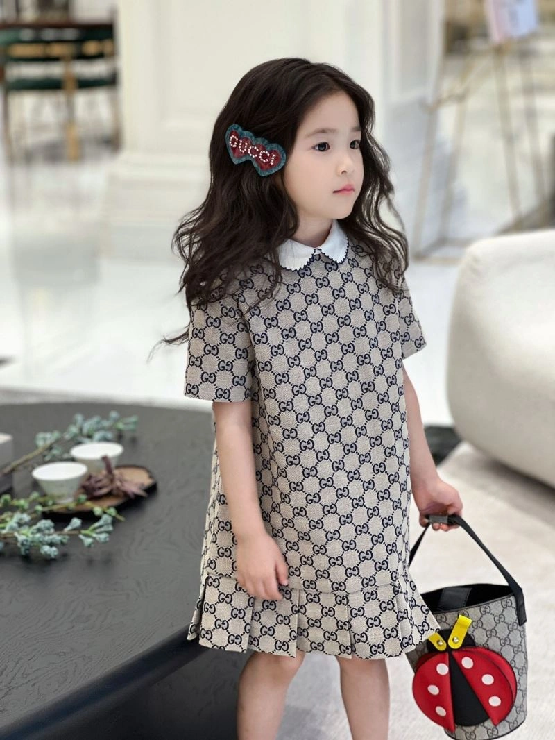 Gucci Kids UrbanChic 125273