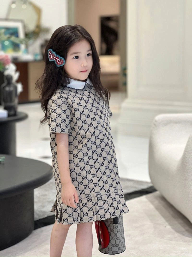 Gucci Kids UrbanChic 125273
