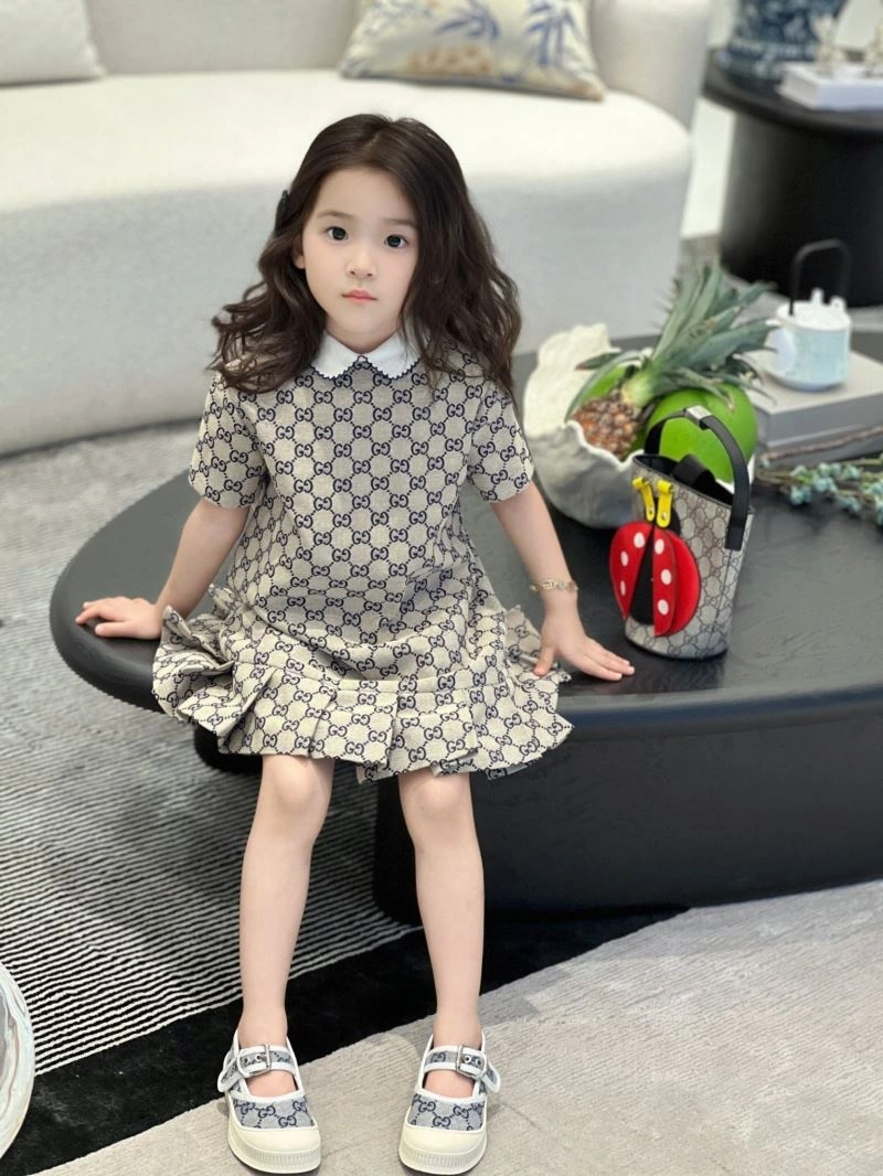 Gucci Kids UrbanChic 125273