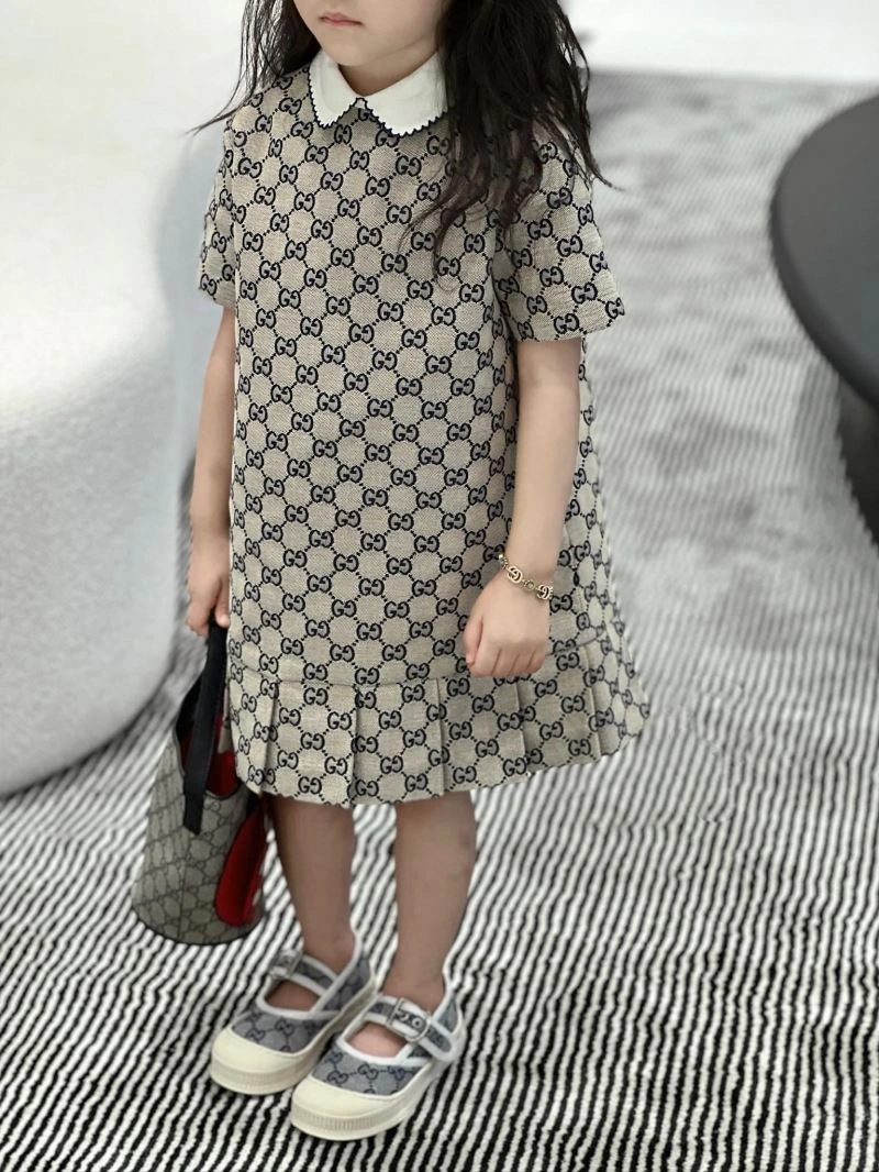 Gucci Kids UrbanChic 125273