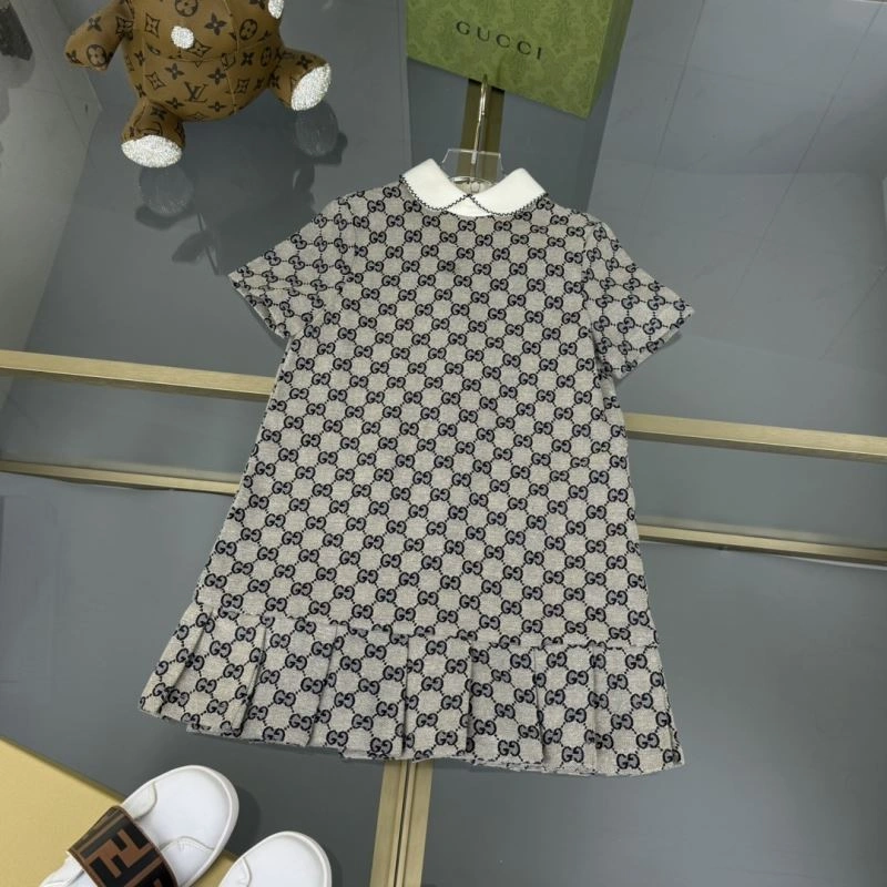 Gucci Kids UrbanChic 125273