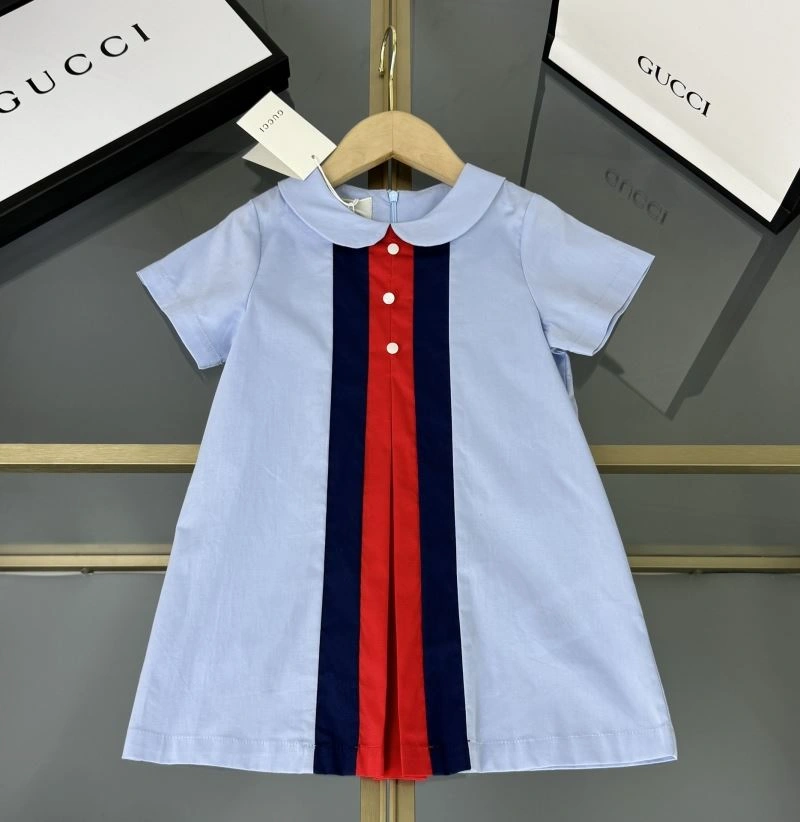 UrbanChic Gucci Kids 125271