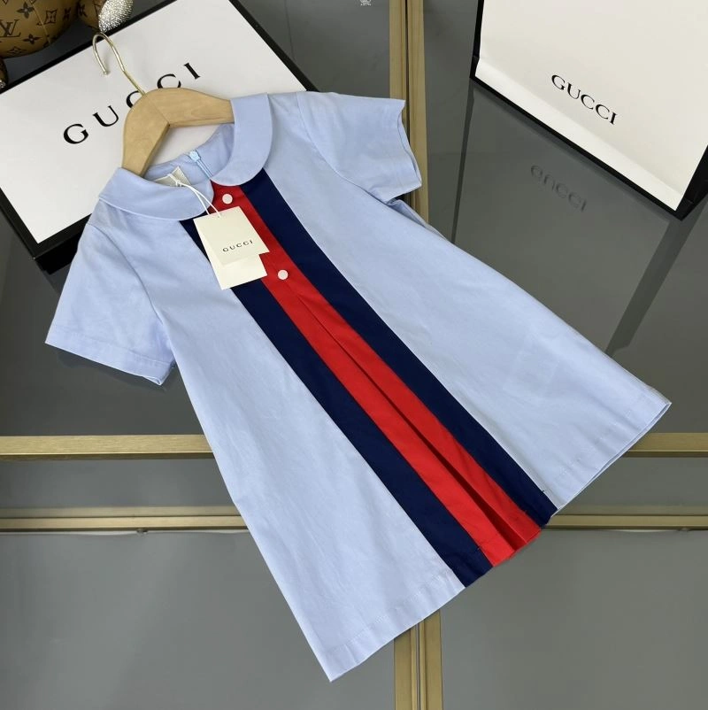 UrbanChic Gucci Kids 125271