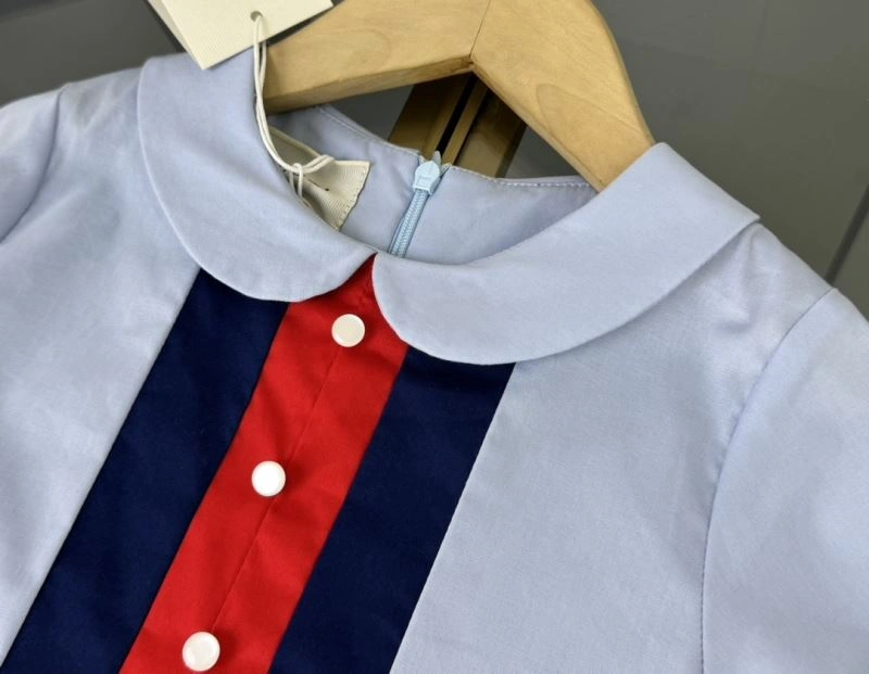 UrbanChic Gucci Kids 125271