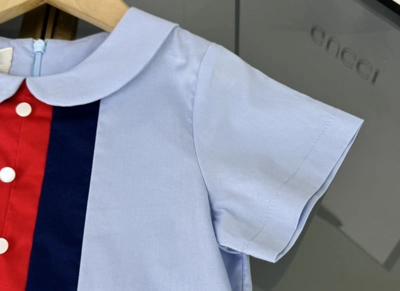 UrbanChic Gucci Kids 125271