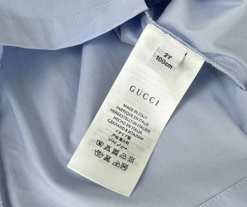 UrbanChic Gucci Kids 125271