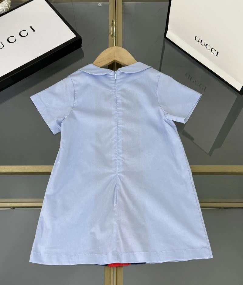UrbanChic Gucci Kids 125271