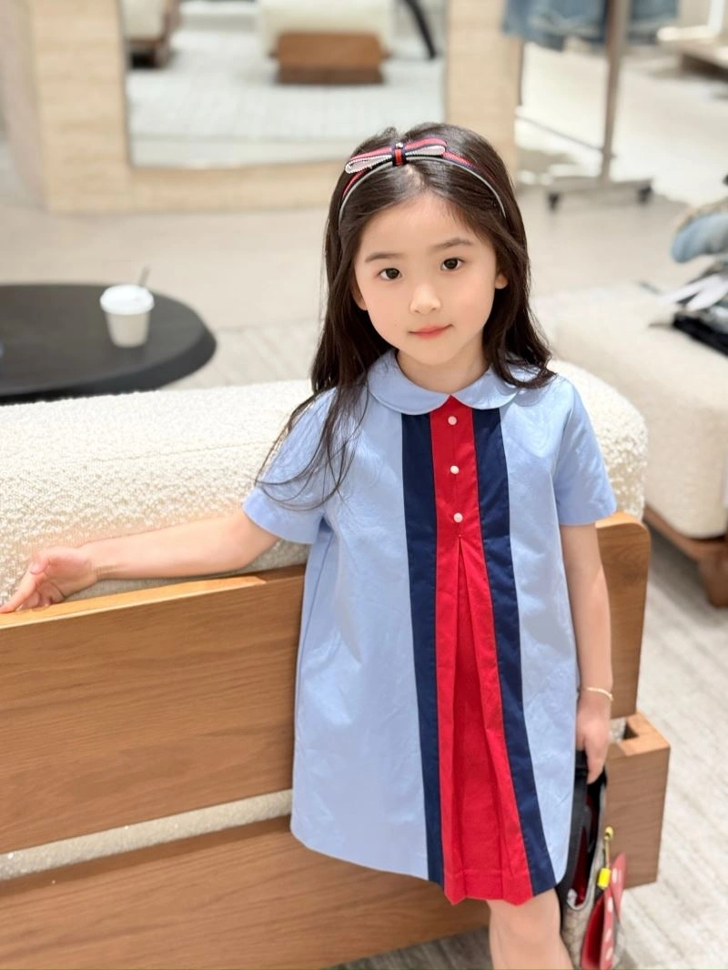 UrbanChic Gucci Kids 125271