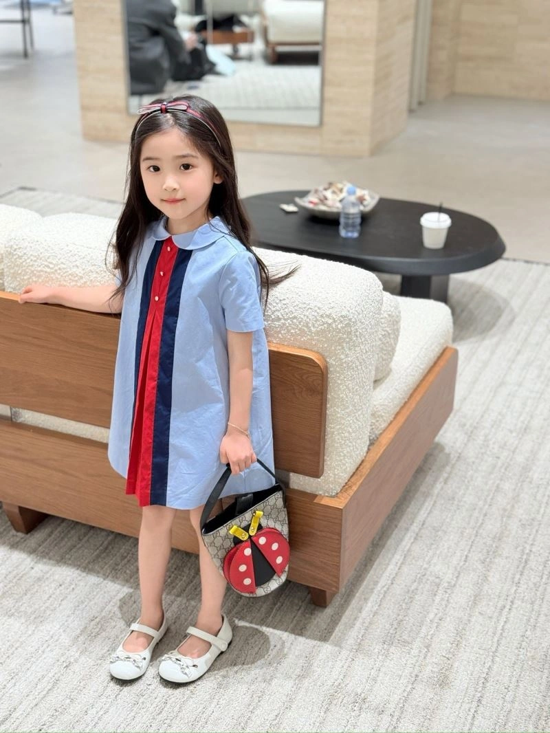 UrbanChic Gucci Kids 125271