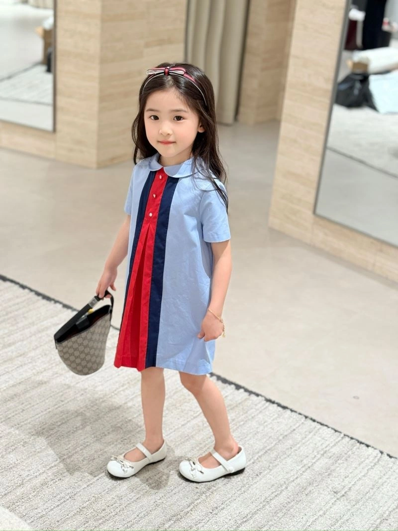 UrbanChic Gucci Kids 125271