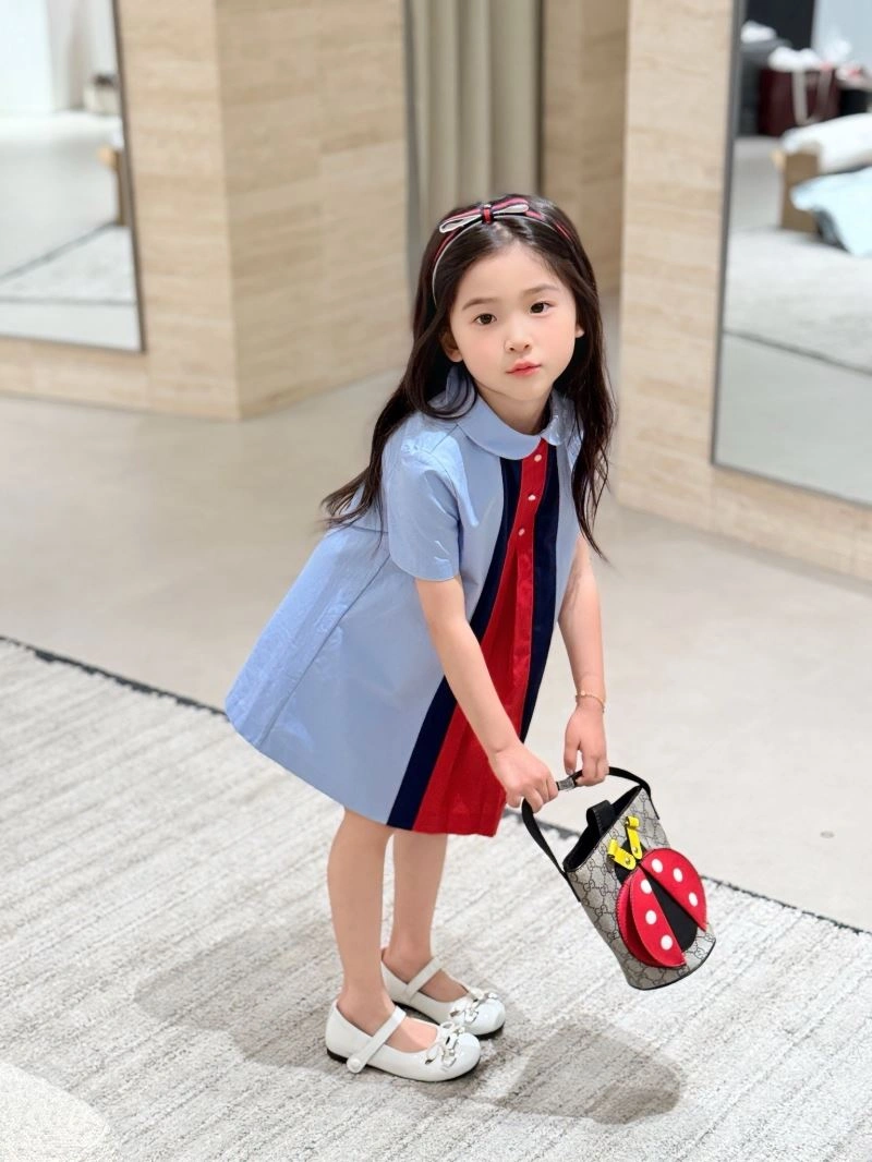 UrbanChic Gucci Kids 125271