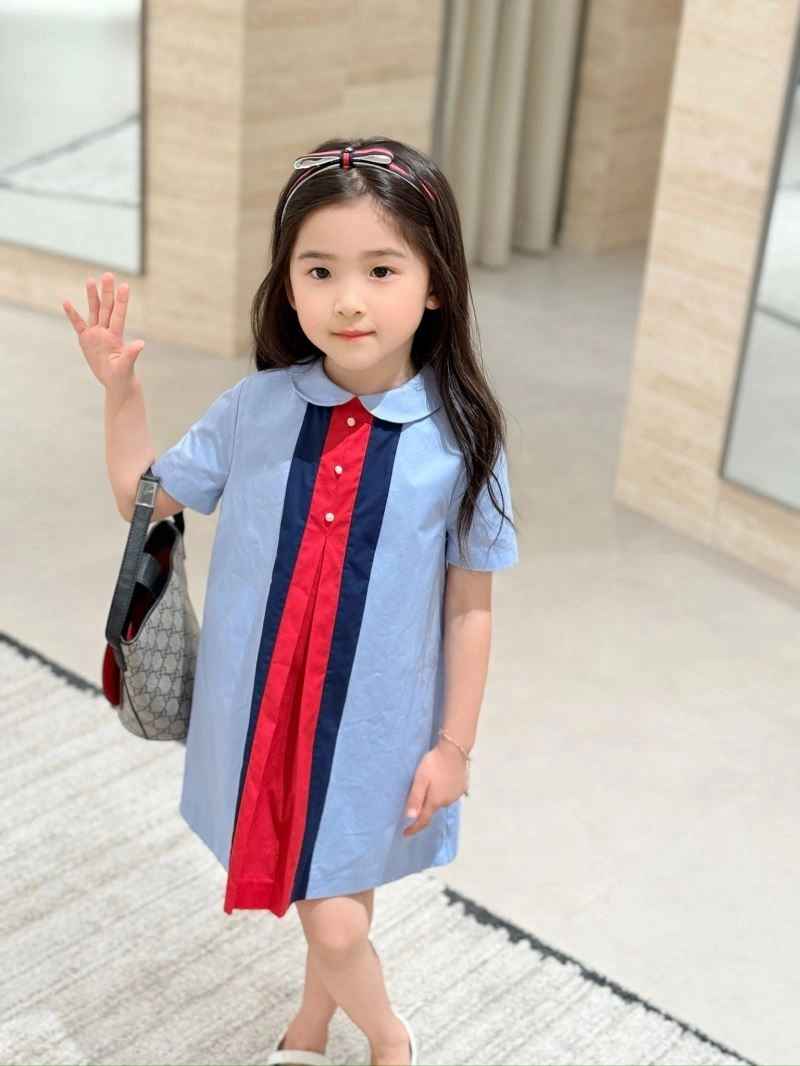 UrbanChic Gucci Kids 125271