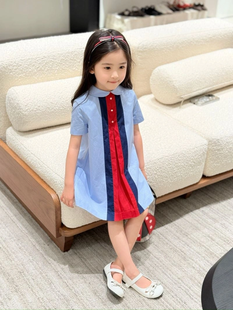 UrbanChic Gucci Kids 125271