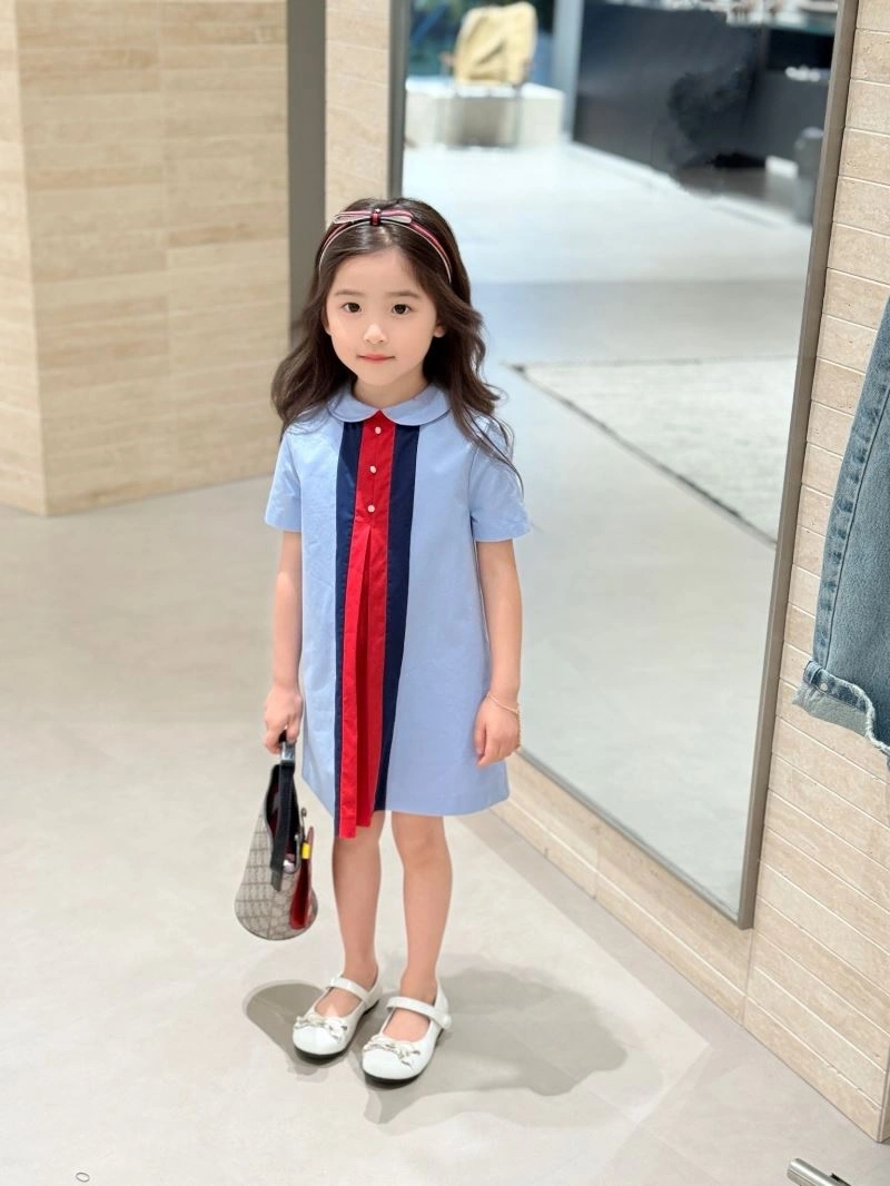 UrbanChic Gucci Kids 125271
