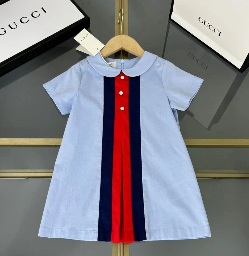 UrbanChic Gucci Kids 125271