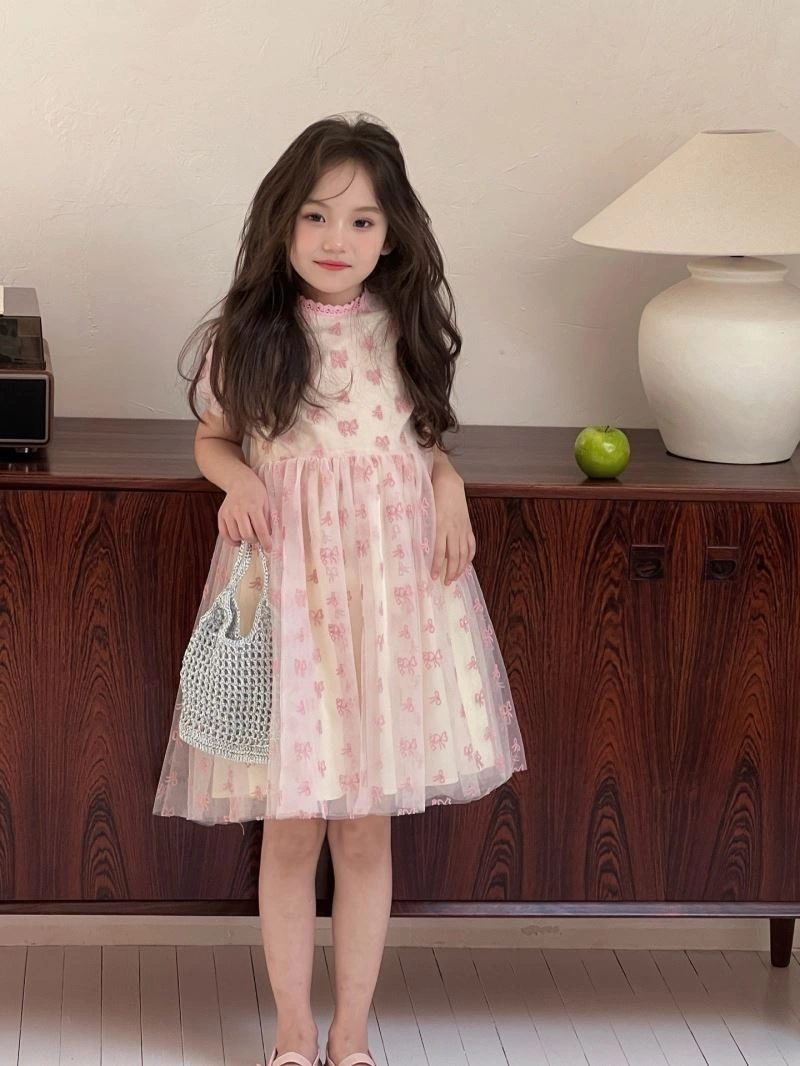 Gucci Kids FlexibleFit 125264