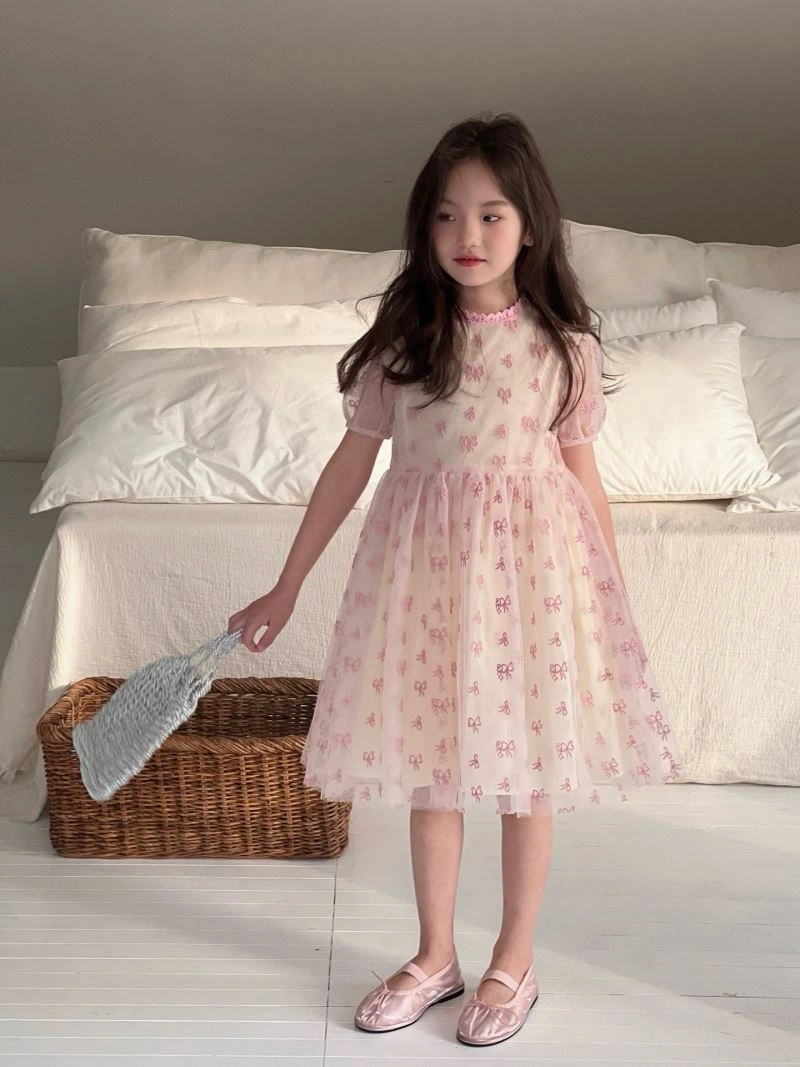 Gucci Kids FlexibleFit 125264