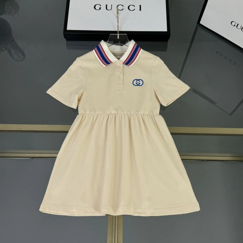 Gucci Kids MultiPurpose 125242