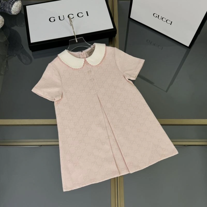 Gucci Kids Durable 125241